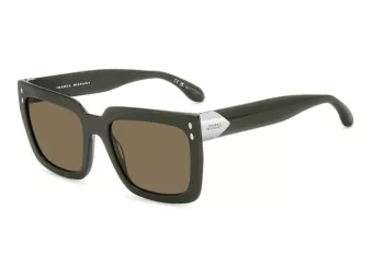 Isabel Marant Gafas de Sol IM 0213/S 1ED/70