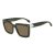 Isabel Marant Gafas de Sol IM 0213/S 1ED/70