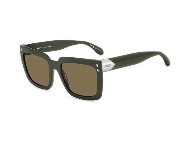 Isabel Marant Gafas de Sol IM 0213/S 1ED/70