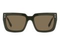 Isabel Marant Gafas de Sol IM 0213/S 1ED/70