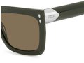 Isabel Marant Gafas de Sol IM 0213/S 1ED/70