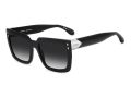Isabel Marant Gafas de Sol IM 0213/S 807/9O
