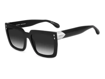 Isabel Marant Gafas de Sol IM 0213/S 807/9O