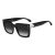 Isabel Marant Gafas de Sol IM 0213/S 807/9O