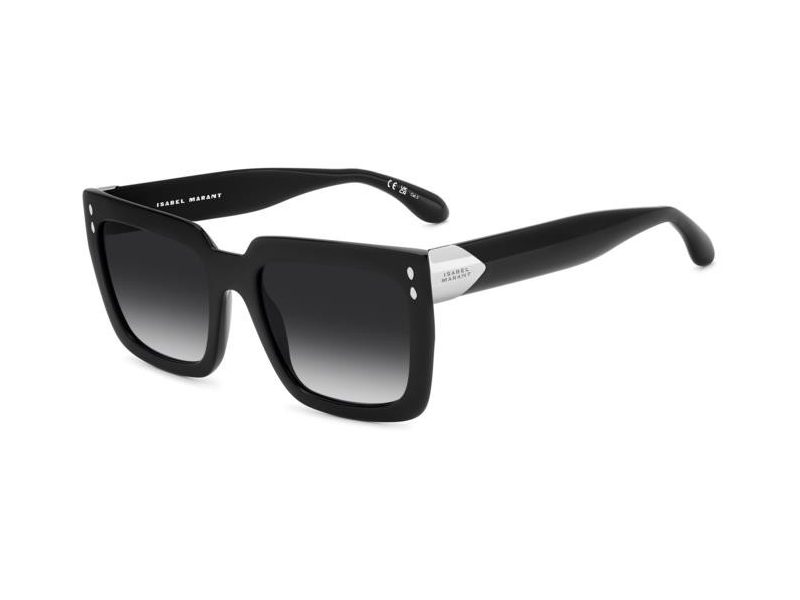 Isabel Marant Gafas de Sol IM 0213/S 807/9O