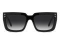 Isabel Marant Gafas de Sol IM 0213/S 807/9O