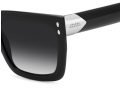 Isabel Marant Gafas de Sol IM 0213/S 807/9O