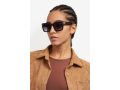 Isabel Marant Gafas de Sol IM 0213/S 807/9O