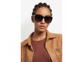 Isabel Marant Gafas de Sol IM 0213/S 807/9O