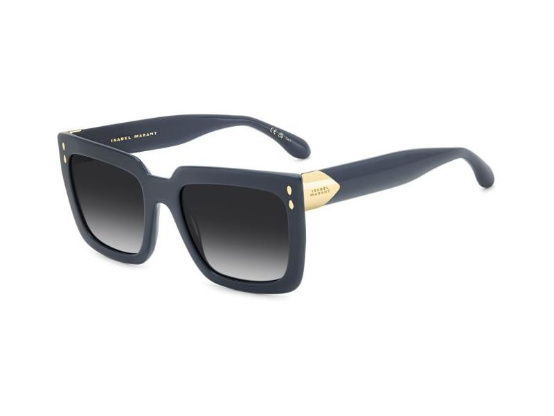 Isabel Marant Gafas de Sol IM 0213/S PJP/9O