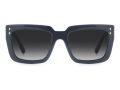 Isabel Marant Gafas de Sol IM 0213/S PJP/9O