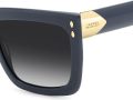 Isabel Marant Gafas de Sol IM 0213/S PJP/9O