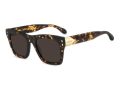 Isabel Marant Gafas de Sol IM 0214/S 086/70