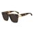 Isabel Marant Gafas de Sol IM 0214/S 086/70