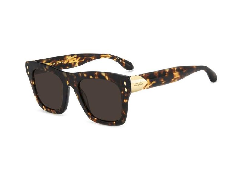 Isabel Marant Gafas de Sol IM 0214/S 086/70