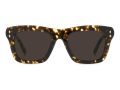 Isabel Marant Gafas de Sol IM 0214/S 086/70