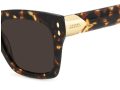 Isabel Marant Gafas de Sol IM 0214/S 086/70