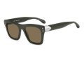 Isabel Marant Gafas de Sol IM 0214/S 1ED/70
