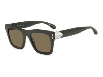 Isabel Marant Gafas de Sol IM 0214/S 1ED/70