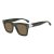 Isabel Marant Gafas de Sol IM 0214/S 1ED/70