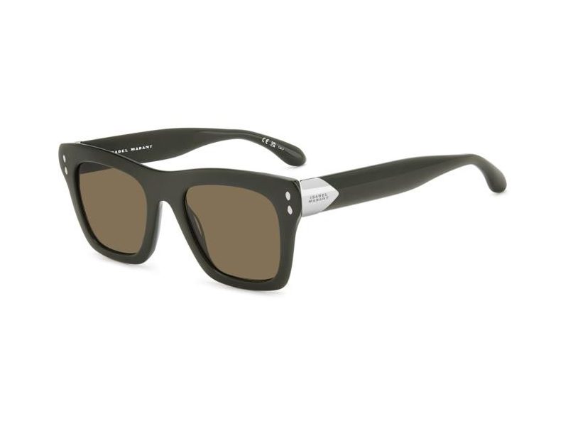 Isabel Marant Gafas de Sol IM 0214/S 1ED/70