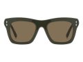 Isabel Marant Gafas de Sol IM 0214/S 1ED/70