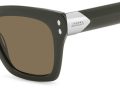 Isabel Marant Gafas de Sol IM 0214/S 1ED/70