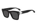 Isabel Marant Gafas de Sol IM 0214/S 807/IR