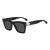 Isabel Marant Gafas de Sol IM 0214/S 807/IR