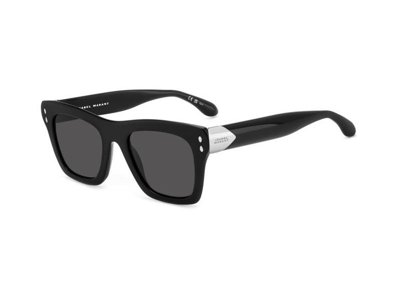 Isabel Marant Gafas de Sol IM 0214/S 807/IR