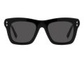 Isabel Marant Gafas de Sol IM 0214/S 807/IR