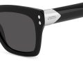 Isabel Marant Gafas de Sol IM 0214/S 807/IR