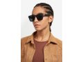 Isabel Marant Gafas de Sol IM 0214/S 807/IR
