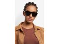 Isabel Marant Gafas de Sol IM 0214/S 807/IR