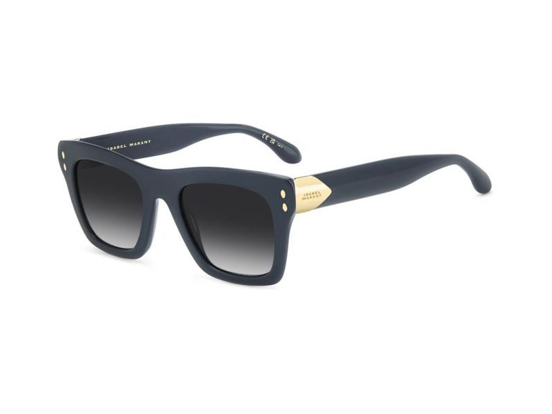 Isabel Marant Gafas de Sol IM 0214/S PJP/9O