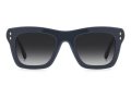 Isabel Marant Gafas de Sol IM 0214/S PJP/9O