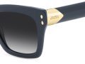 Isabel Marant Gafas de Sol IM 0214/S PJP/9O
