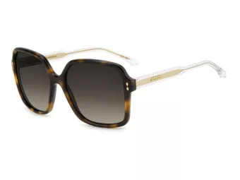 Isabel Marant Gafas de Sol IM 0215/S 086/HA