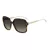 Isabel Marant Gafas de Sol IM 0215/S 086/HA