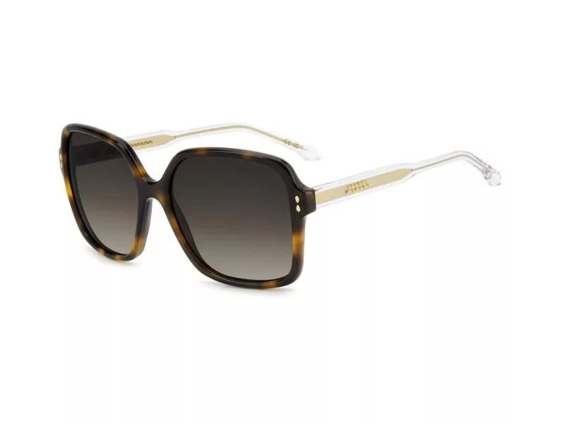 Isabel Marant Gafas de Sol IM 0215/S 086/HA