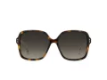 Isabel Marant Gafas de Sol IM 0215/S 086/HA