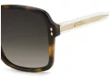 Isabel Marant Gafas de Sol IM 0215/S 086/HA