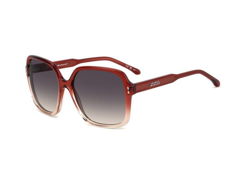 Isabel Marant Gafas de Sol IM 0215/S 2OO/3X