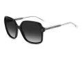 Isabel Marant Gafas de Sol IM 0215/S 807/9O