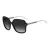 Isabel Marant Gafas de Sol IM 0215/S 807/9O