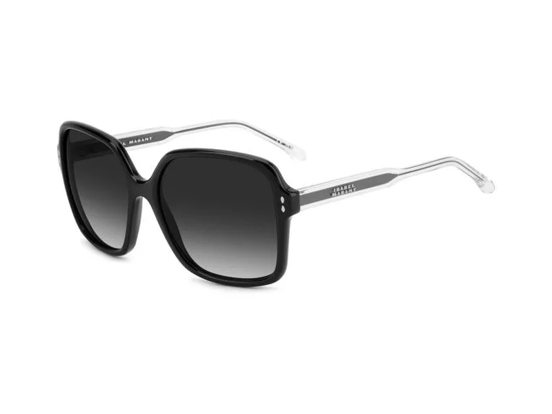 Isabel Marant Gafas de Sol IM 0215/S 807/9O