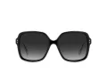 Isabel Marant Gafas de Sol IM 0215/S 807/9O