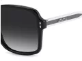 Isabel Marant Gafas de Sol IM 0215/S 807/9O
