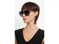 Isabel Marant Gafas de Sol IM 0215/S 807/9O