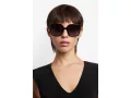 Isabel Marant Gafas de Sol IM 0215/S 807/9O